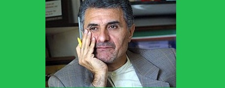 نقش دولت در آسیبپذیری اقتصاد؛ ۷۰درصد نقش دولت در آسیبپذیری اقتصاد؛ ۷۰درصد