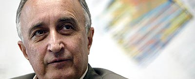 بحران اقتصادی و جنبش اشغال وال استریت بحران اقتصادی و جنبش اشغال وال استریت