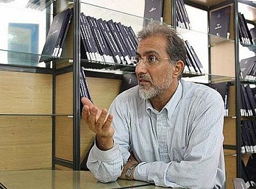 مناسبات خویشاوندی چگونه رونق گرفت؟ مناسبات خویشاوندی چگونه رونق گرفت؟