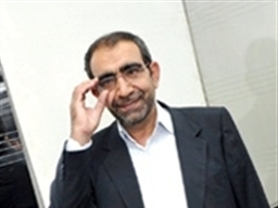 تورم ایران چگونه شکسته خواهد شد؟