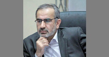 پیامدهای اقتصادیِ انحلال سازمان مدیریت پیامدهای اقتصادیِ انحلال سازمان مدیریت