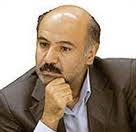 اقتصاد ایران باید چین زدایی شود اقتصاد ایران باید چین زدایی شود