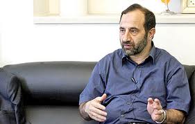 سیاستهای اقتصادی با اهداف سازگار نیست سیاستهای اقتصادی با اهداف سازگار نیست