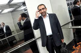 بازار واقعی نداریم تا نرخ ارز را تعیین کند