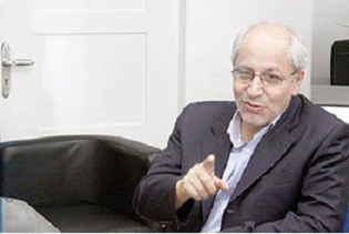 چه کسی فاز 2 هدفمندی را اجرا میکند؟ چه کسی فاز 2 هدفمندی را اجرا میکند؟