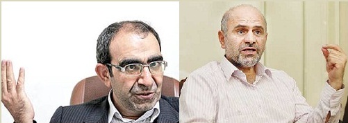 انتقاد اقتصاددانان‌چپ‌گرا از سرمایه‌داری‌مالی