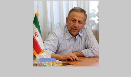 جستوجو برای حل معمای نقدینگی جستوجو برای حل معمای نقدینگی
