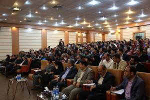 بزرگترینگردهمایی درباره اقتصاد94 بزرگترینگردهمایی درباره اقتصاد94