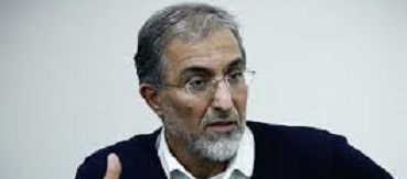 راغفر:نحوه‌کارکرد‌دولت‌ها؛ اصلی‌ترین‌دلیل‌فقر