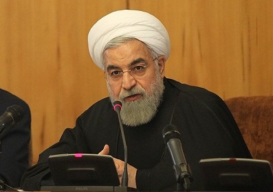رکورد صادرات غیرنفتی در سال 93 رکورد صادرات غیرنفتی در سال 93