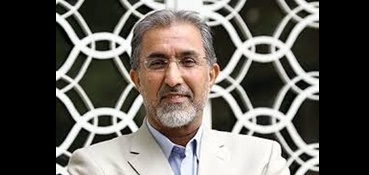 گسترش سفته بازی در اقتصاد ایران گسترش سفته بازی در اقتصاد ایران