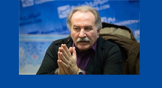 پژویان: درباره خروج از رکود تردید دارم پژویان: درباره خروج از رکود تردید دارم