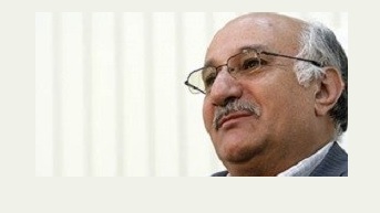 هشدار طبیبیان در مورد تحریمها هشدار طبیبیان در مورد تحریمها