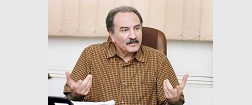 بستن بودجه با منابع قطعی بستن بودجه با منابع قطعی