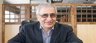 کاهش تورم نفعی برای مردم نداشت کاهش تورم نفعی برای مردم نداشت