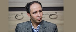 تصویب بودجه وابسته به خواست مجلس است تصویب بودجه وابسته به خواست مجلس است