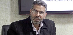 هیچ پولی از بانک خارج نمیشود هیچ پولی از بانک خارج نمیشود
