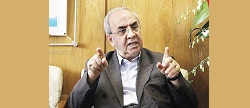 1395سال بسیار سختی است