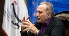 پژویان:آزادسازی قیمتها شرایط را بدترمیکند پژویان:آزادسازی قیمتها شرایط را بدترمیکند