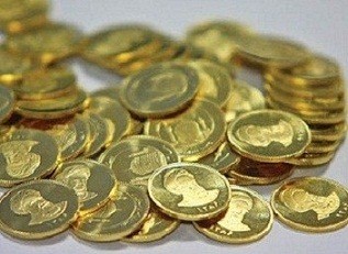 دو دلیل گرانی 20 هزار تومانی سکه دو دلیل گرانی 20 هزار تومانی سکه