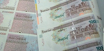 رشد 11.9 درصدی تسهیلاتدهی بانکها رشد 11.9 درصدی تسهیلاتدهی بانکها