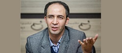 رشد سهام گروه بانکی دلیل بنیادی ندارد
