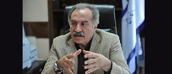 انتقاد پژویان از اتکا به درآمدهای نفتی انتقاد پژویان از اتکا به درآمدهای نفتی