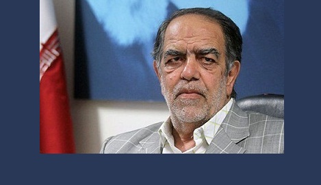 ترکان: دلالها در بدنه دولت رسوخ کردهاند ترکان: دلالها در بدنه دولت رسوخ کردهاند