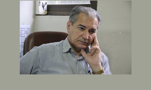 یک تفسیر از وضعیت پیچیده بودجه یک تفسیر از وضعیت پیچیده بودجه