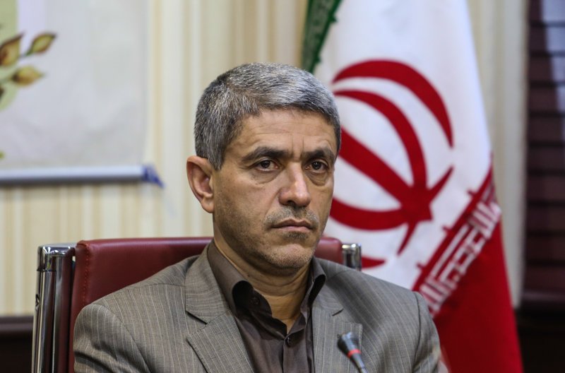 پیش‌بینی‌ دارایی 12 بیلیارد ریالی دولت