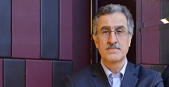 سال 95 با امید میآید سال 95 با امید میآید