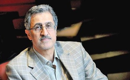 تاکیدخوانساری برهمکاری بانکی با اسلواکی تاکیدخوانساری برهمکاری بانکی با اسلواکی