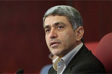 درآمد مالیاتی کاهش یافت درآمد مالیاتی کاهش یافت