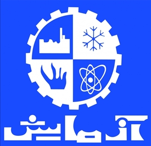 کارخانه «آزمایش» جمع شد کارخانه «آزمایش» جمع شد