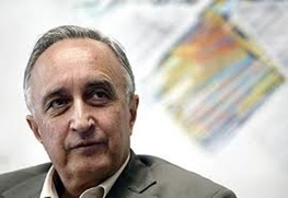 کاهش نرخ سود کمکی به اقتصاد نمیکند کاهش نرخ سود کمکی به اقتصاد نمیکند
