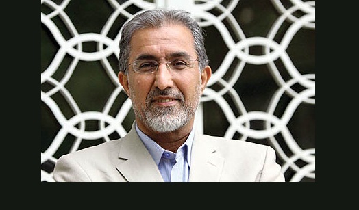 تبعات ردکارپتِ تجاری تبعات ردکارپتِ تجاری