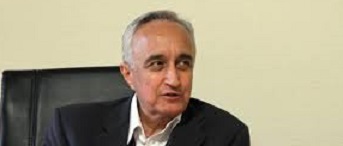 غنی‌نژاد: تجارت آزاد، پادزهر جنگ است
