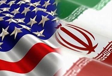 موافقت با ورود خودروسازان آمریکایی موافقت با ورود خودروسازان آمریکایی