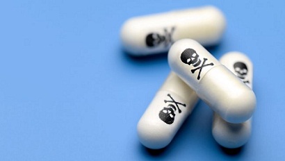 600 هزار تومان برای یک مرگ 15 ثانیهای! 600 هزار تومان برای یک مرگ 15 ثانیهای!