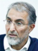 یارانههای نقدی و شکاف درآمدی یارانههای نقدی و شکاف درآمدی
