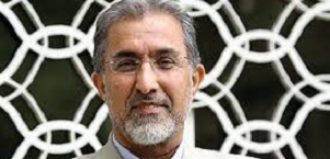 راغفر: مفسدان مانعتراشی میکنند راغفر: مفسدان مانعتراشی میکنند