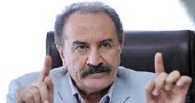 ناگفتههایپژویانازماجرایانحصاریبودنخودرو ناگفتههایپژویانازماجرایانحصاریبودنخودرو