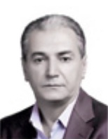 فصل کاشت سرمایه در چرخه اقتصاد کشور