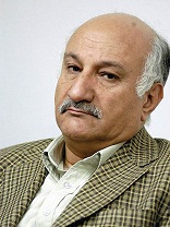 حکایت جوانانی که دیگر شغلی نمی‌یابند