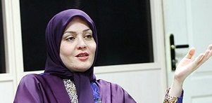 این زن ایرانی چگونه ثروتمند شد؟ +عکس این زن ایرانی چگونه ثروتمند شد؟ +عکس