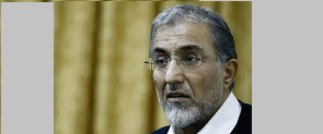 یک هشدار مهم اقتصادی به دولت یک هشدار مهم اقتصادی به دولت