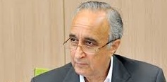 حذفقیمتگذاری ها بابرگشت بهقانونمدنی حذفقیمتگذاری ها بابرگشت بهقانونمدنی