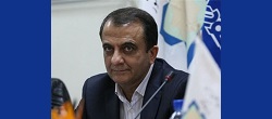 یکه زارع: به دنبال شریک غیرفرانسوی هستیم