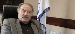 بدون حل مشکلات، نباید انتظار معجزه داشت بدون حل مشکلات، نباید انتظار معجزه داشت