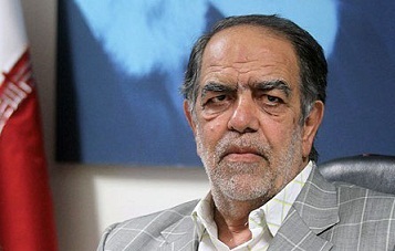 واکنش متفاوت ترکان به کمپین نخریدن خودرو واکنش متفاوت ترکان به کمپین نخریدن خودرو